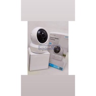 EZVIZ C6N, 1080p WiFi Smart Home Security Camera,