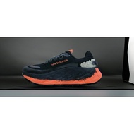 product NB Hot-selling WTMORCC3 Women's b10 b3 b9 Fresh Foam Jogging b1 Shoes x More Trail b2 b7 b4 