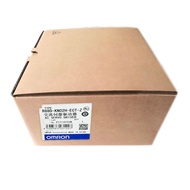 【Brand New】1PC Omron R88D-KN02H-ECT-Z AC Servo Driver New In Box
