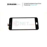 OPPO A59T TOUCHSCREEN OPPO A59T TS/ F1S/