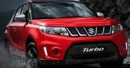 【牛爸ㄉ店】SUZUKI NEW SWIFT VITARA  BALENO IGNIS SX4 速控上鎖+防追撞警示系統