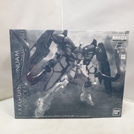 P Bandai MG 1/100 Sandrock EW Armadillo