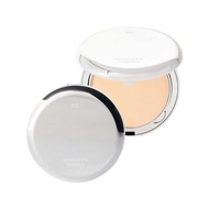 Win-Win 3CE Makeup Fix Powder 9g