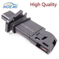 【Original】8V21-12B579-AA Mass Air Flow Sensor MAF สำหรับ Ford B-max Fiesta Galaxy Mondeo Ranger S-ma