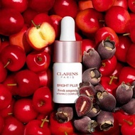 Clarinsfresh ampoule VITAMIN C COMPLEX