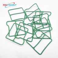 ♨20PCS Free Shipping 10PA15C 10PA17C Compressor Seal O-ring ۞I