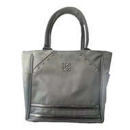 ST ANDREWS 24 South Korea New Golf Boutique St Ladies Joker Handbag Casual Fashion Clothes Bag Bag S