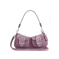 Coach Ashton Bag - Light Violet
