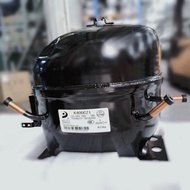 L65CZ1,L72CZ1,K230CZ1,KK270CZ1,K325CZ1,K375CZ1,K400CZ1 DONPER MEDIUM & LOW TEMP COMPRESSOR R134A