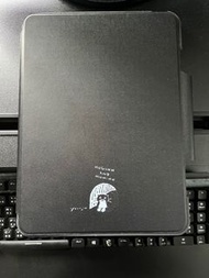 Casetify iPad Pro 11吋 11 inches 保護殼 ipad case