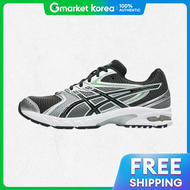 ASICS | Asics Gel-Ds Trainer 14 - Graphite Greyfern 1203A607 2467148