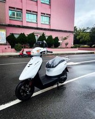 【兆豐國際重機車】YAMAHA 日本進口 JOG50 免頭款 免保人超低月付60期 非 DIO 勁風 兜風 VINO 