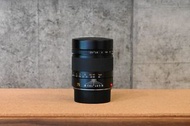 Leica Summarit-M 75mm f/2.5