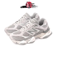 New Balance 9060 U9060ERD Sneakers in Slate Gray - Various Sizes [Imported]