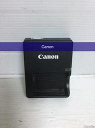 Canon,佳能,數位單眼相機,原廠充電器,LC-E5,二手物品,EOS5000D,450D,1000D,500D