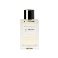 NICE BERGAMOTE Eau de Parfum - Genuine ESSENTIAL PARFUMS