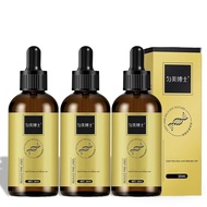 Serum Anti-Kedutan & Pemantap Kulit, Serum Wajah Tegang & Gebu, Esen Anti-Penuaan & Pengangkat & Pem