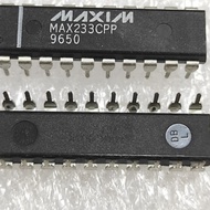 SB99 max233cp max 233cppp max233 cpp 233