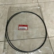 MESIN 2008-2012 Jazz Engine Hood Pull sling Cable, Original Jazz GE8