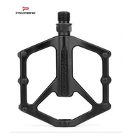 Genuine Promend M29 Bicycle Pedal