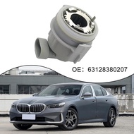 Car Headlight Bulb Socket Head Lamp Holder Replacement 63128380207 For BMW E46 Bulb Lamp Holder Sock
