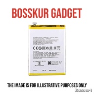 Compatible For OPPO A71 Cph1717 / A83 Cph1729 BATTERY BATERI A83 A71