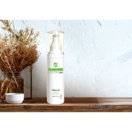 CY2000 Natural Seaweed Facial Cleanser-110ML