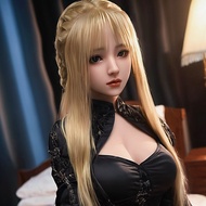 Low Price Silicone Entity Doll Male Two-Dimensional Small Doll Sex Toys