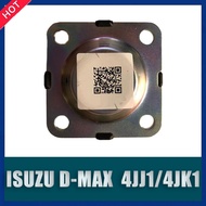 Baodian Exhaust Engine Gas Cover Dmax Mux 4JJ1 4JK1 Isuzu Parts Diaphragm PCV EGR VAE Mla10