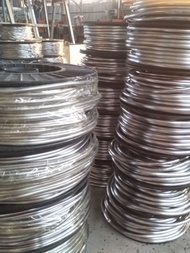 Đồng Tiêu Chuẩn Mềm DS CS Loại 3.0mm 4.0mm 4.2mm 4.5mm 5.0mm 3.5mm Đồ Dùng Thủ Công Dùng Để Đốt Sáp