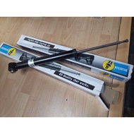 ABSORBER AUDI A4 B6 B7 - 8E0413031CA  8E0413031CP /  8EO 513 036T BILSTEIN B4