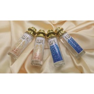 PERFUME VIRAL LUX 2 BAU