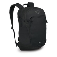 Osprey Axis 24L Campus Backpack