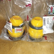 Rear stopper rubber Part ALL NEW SANTA FE DM ALL NEW SORENTO 55326 2W000