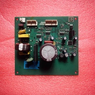 Midea Refrigerator Meizhi DZ90V1D/DZ75V1C Compressor Frequency Conversion Board17131000007962Ready S