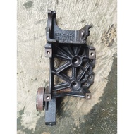 Suzuki APV AC Compressor Bracket Bracket