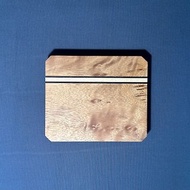 實木拼接懸浮砧板 造型 切菜板 擺盤 可客製