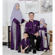 Code 77 Attin Maheer Maheera Series By Attin 3 Royal Grape