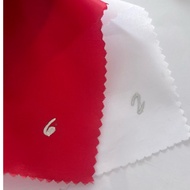 Taffeta lining fabric