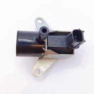 HONDA FIT Before 2020 CITY Japan Foreign Exchange Vacuum Solenoid Valve Locomotive Carbon Tank K5T46