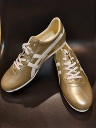 全新 Brand new Onitsuka Tiger TAI-CHI-NM Nippon make 系列日本製 made in Japan 悠閒鞋