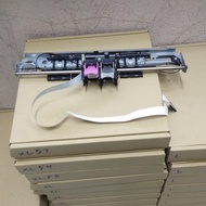 HP 4546 A9T80-60003 A9T80-80003 HP  de 3548, 4518 de 4535 piezas de la impresora USED   (P)