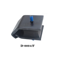 Engine Mount Rubber Isuzurocky195h.p.(Page)D-004/F
