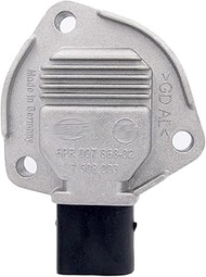 pressure sensor switch Oil Level Engine Sensor 12617508003 7508003 Compatible with BMW X3 X5 M3 325C