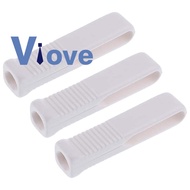 3Pcs Glass Ampoule Bottle Opener Bottle Cutter Bottle Breaker