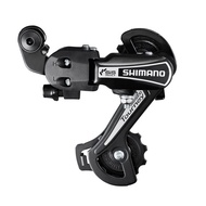 RD SHIMANO TY-21D KL