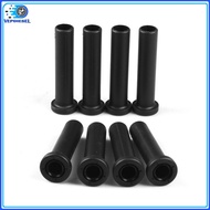 1set 5436973 5439732 All Front Suspension Control Arm A-Arm Bushings For RZR 800 / 800 S / 800 4 200