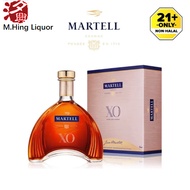 Martell XO Cognac Liquor 700ml