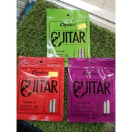 ORPHEE ACOUSTIC GUITAR TX620/TX620-P/TX620-S