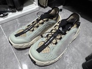 Salomon Solamphibian 水陸兩用行山鞋